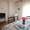 Apartment Alex by El-Pi Tours - Njivice