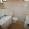 Apartment Alex by El-Pi Tours - Njivice