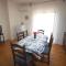 Apartment Alex by El-Pi Tours - Njivice