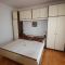 Apartment Alex by El-Pi Tours - Njivice