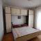 Apartment Alex by El-Pi Tours - Njivice