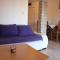 Apartments Novoselic