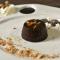 Tulip Inn Turin West Rivoli