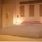 Studio apartman Dado