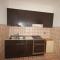 Apartment Alex by El-Pi Tours - Njivice