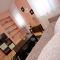 Apartment house Lalita
