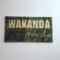 Foto: Wakanda Homestay 34/43