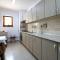 Casa Micu