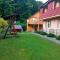 Guest House Smerichka - 沙安