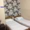Meidani Guest house