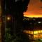 The Grand Hill Resort-Hotel