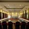 The Grand Hill Resort-Hotel