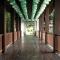 The Grand Hill Resort-Hotel