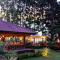 The Grand Hill Resort-Hotel