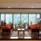 The Grand Hill Resort-Hotel
