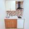 Nehir Suite Hotel