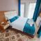 Nehir Suite Hotel