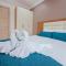 Nehir Suite Hotel