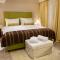Hotel Dubrovnik