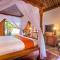 Samhita Garden Ubud - 乌布