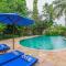 Samhita Garden Ubud - 乌布