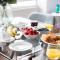 Lancaster Gate Hyde Park by London Hotel Collection - 伦敦