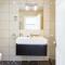 Lancaster Gate Hyde Park by London Hotel Collection - 伦敦