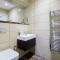 Lancaster Gate Hyde Park by London Hotel Collection - 伦敦