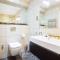 Lancaster Gate Hyde Park by London Hotel Collection - 伦敦