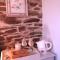 Chez Providence Chambre et Table d'Hôte et Studio photo 20