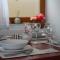 Villa Relax Apartman