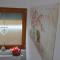 Villa Relax Apartman