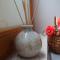 Villa Relax Apartman