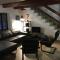 Holiday house Catela