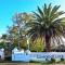 Lemoenkloof Boutique Hotel