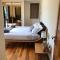 Suardal Guest House