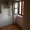 Holiday house Catela