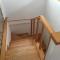 Holiday house Catela