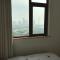 Foto: River View Apartment near Wuhan International Expo Center Subway Station 13/32