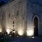B&B del Sole Tropea