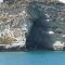 B&B del Sole Tropea