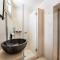 Kampanario Luxury Villa
