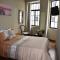 GuestHouse Belo Horizonte
