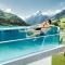 Chalet Gletschermoos - Summer Card included - Zell am See