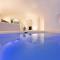 Kampanario Luxury Villa