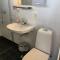 Sandmoen Bed & Breakfast, Free Parking