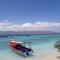 The Beach House Resort - Gili Trawangan