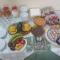 B&B del Sole Tropea