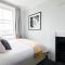 Lancaster Gate Hyde Park by London Hotel Collection - Londres