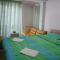Accommodation Mell